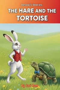 The Hare and The Tortoise