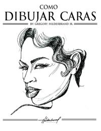 Cómo Dibujar Caras