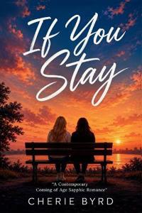 If You Stay