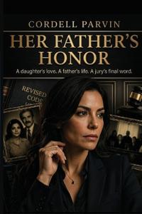 Her Father's Honor