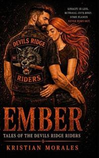 Ember