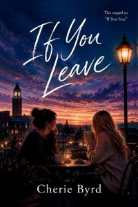 If You Leave
