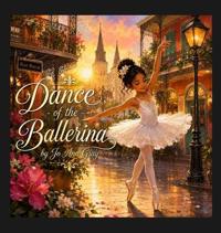 Dance of the Ballerina