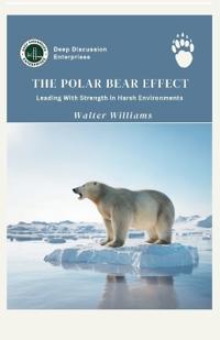 The Polar Bear Effect