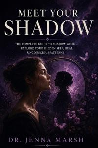 Meet Your Shadow