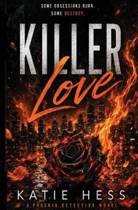 Killer Love