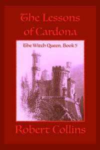 The Lessons of Cardona