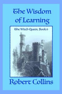 The Wisdom of Learning