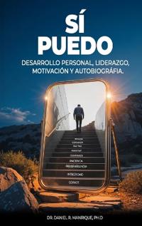 SÍ PUEDO