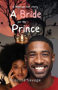 A Bride For The Prince