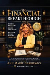 Financial Breakthrough