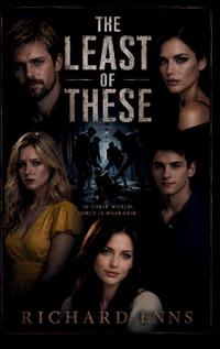 The Least Of These