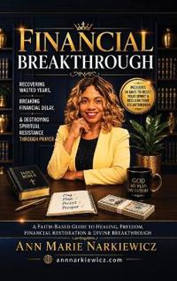 Financial Breakthrough