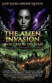Alien Invasion