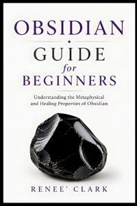 Obsidian Guide for Beginners