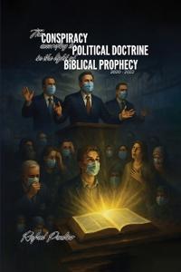 The Conspriacy