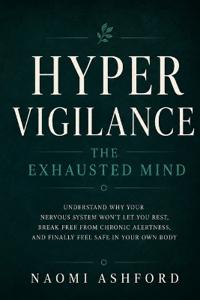 Hypervigilance