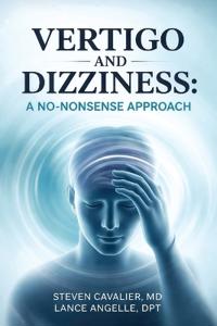 Vertigo and Dizziness
