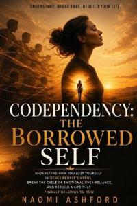 Codependency