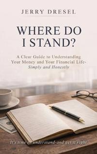 Where Do I Stand?