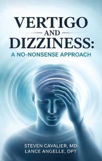 Vertigo and Dizziness