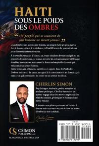 Haïti Sous le Poids des Ombre