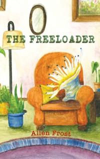 The Freeloader