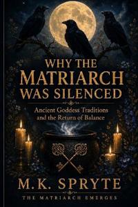 Why the Matriarch Was Silenced