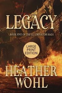 Legacy