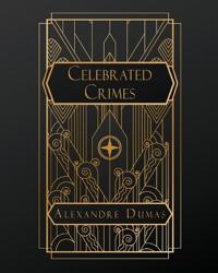 Celebrated Crimes