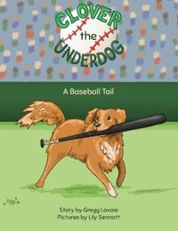 Clover the Underdog