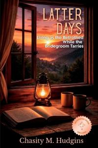 Latter Days