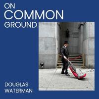 ON COMMON GROUND