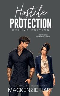 Hostile Protection