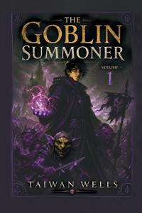 The Goblin Summoner