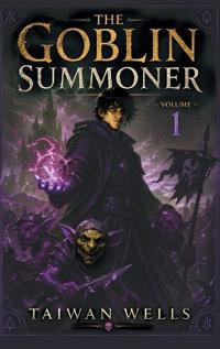 The Goblin Summoner