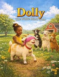 Dolly