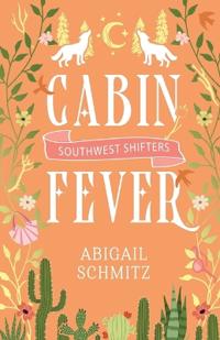 Cabin Fever