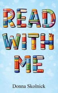 Read With Me
