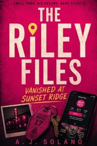 The Riley Files