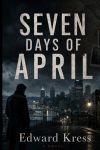 Seven Days of April