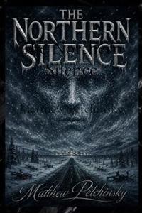 The Northern Silence
