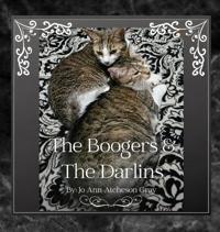 The Boogers & The Darlins