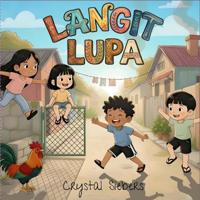 Langit Lupa