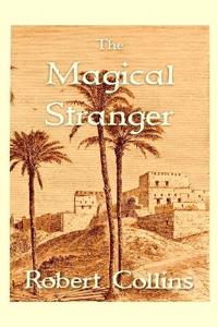 The Magical Stranger