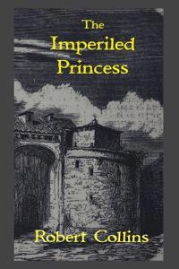The Imperiled Princess