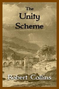 The Unity Scheme