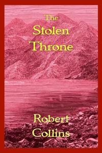The Stolen Throne