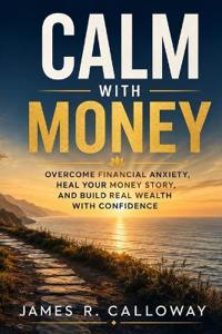 Calm with Money