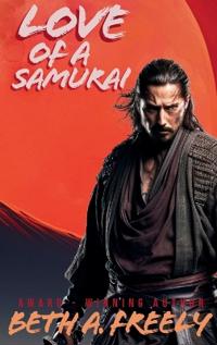Love Of A Samurai